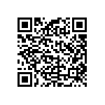 RCL1218147KFKEK QRCode