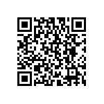 RCL121814R0FKEK QRCode