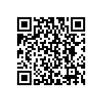 RCL1218150RJNEK QRCode