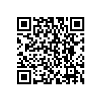 RCL1218154KFKEK QRCode