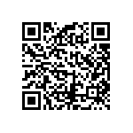 RCL1218158RFKEK QRCode