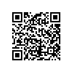 RCL1218160RJNEK QRCode