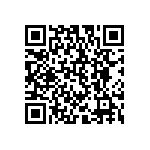 RCL1218169RFKEK QRCode