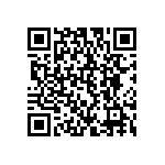 RCL121816K9FKEK QRCode