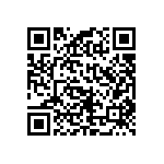 RCL121816R9FKEK QRCode