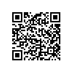 RCL121817K8FKEK QRCode