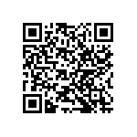 RCL1218182RFKEK QRCode