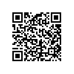 RCL121818K0FKEK QRCode