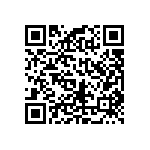 RCL121818R7FKEK QRCode