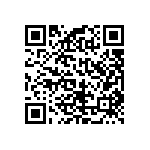 RCL121819R1FKEK QRCode