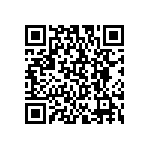 RCL12181K05FKEK QRCode