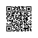 RCL12181K15FKEK QRCode