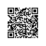 RCL12181K43FKEK QRCode