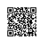 RCL12181K47FKEK QRCode