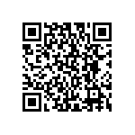 RCL12181K50JNEK QRCode