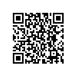 RCL12181K54FKEK QRCode