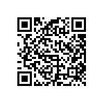 RCL12181K58FKEK QRCode