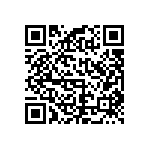 RCL12181K80FKEK QRCode