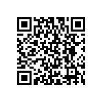 RCL12181K80JNEK QRCode