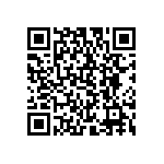 RCL12181R10FKEK QRCode