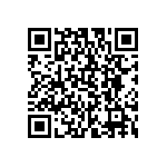 RCL12181R13FKEK QRCode