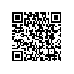 RCL12181R15FKEK QRCode