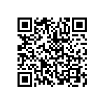 RCL12181R18FKEK QRCode