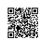 RCL12181R20JNEK QRCode