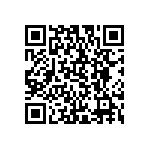 RCL12181R50JNEK QRCode