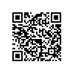 RCL12181R58FKEK QRCode