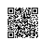 RCL12181R80JNEK QRCode