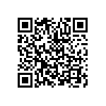 RCL12181R96FKEK QRCode