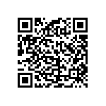 RCL121820K0JNEK QRCode