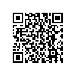 RCL121820R5FKEK QRCode