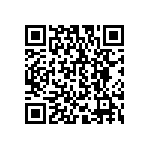 RCL1218220RFKEK QRCode