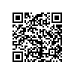 RCL1218220RJNEK QRCode