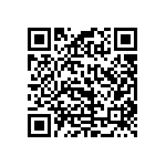 RCL1218221KFKEK QRCode