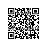 RCL121822R1FKEK QRCode