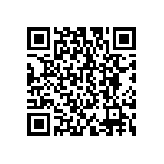 RCL1218240KFKEK QRCode