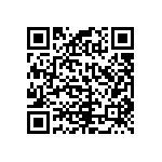 RCL1218243RFKEK QRCode