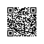 RCL1218249KFKEK QRCode