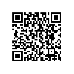 RCL121826K1FKEK QRCode