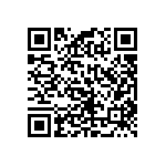 RCL121826R7FKEK QRCode