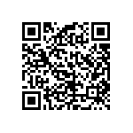 RCL121827R4FKEK QRCode