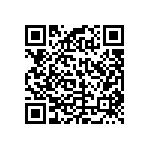 RCL121829K4FKEK QRCode