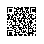 RCL12182K00FKEK QRCode