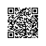 RCL12182K20JNEK QRCode