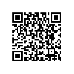 RCL12182R00JNEK QRCode