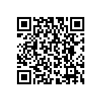 RCL12182R26FKEK QRCode