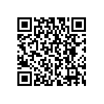 RCL12182R37FKEK QRCode